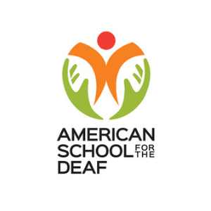 American School for the Deaf