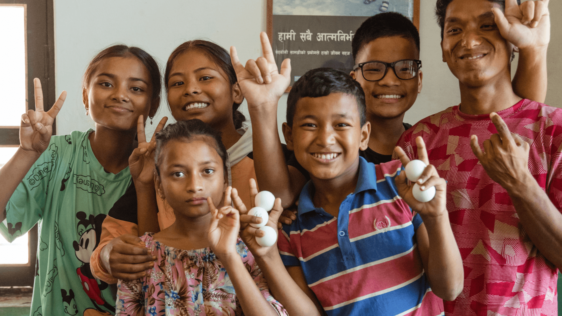 asdpartnership webbanner nologos (1)